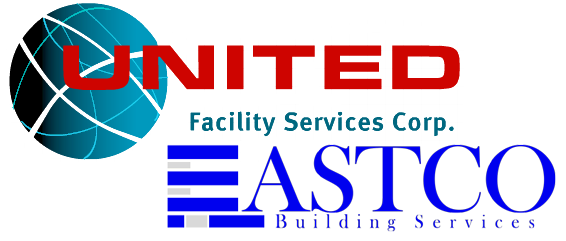 New Eastco Website